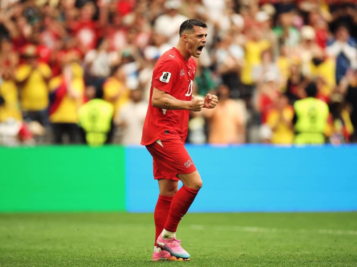 Enfrentó a Honduras en el Mundial 2014 y podría ir a la cárcel por insólito motivo
