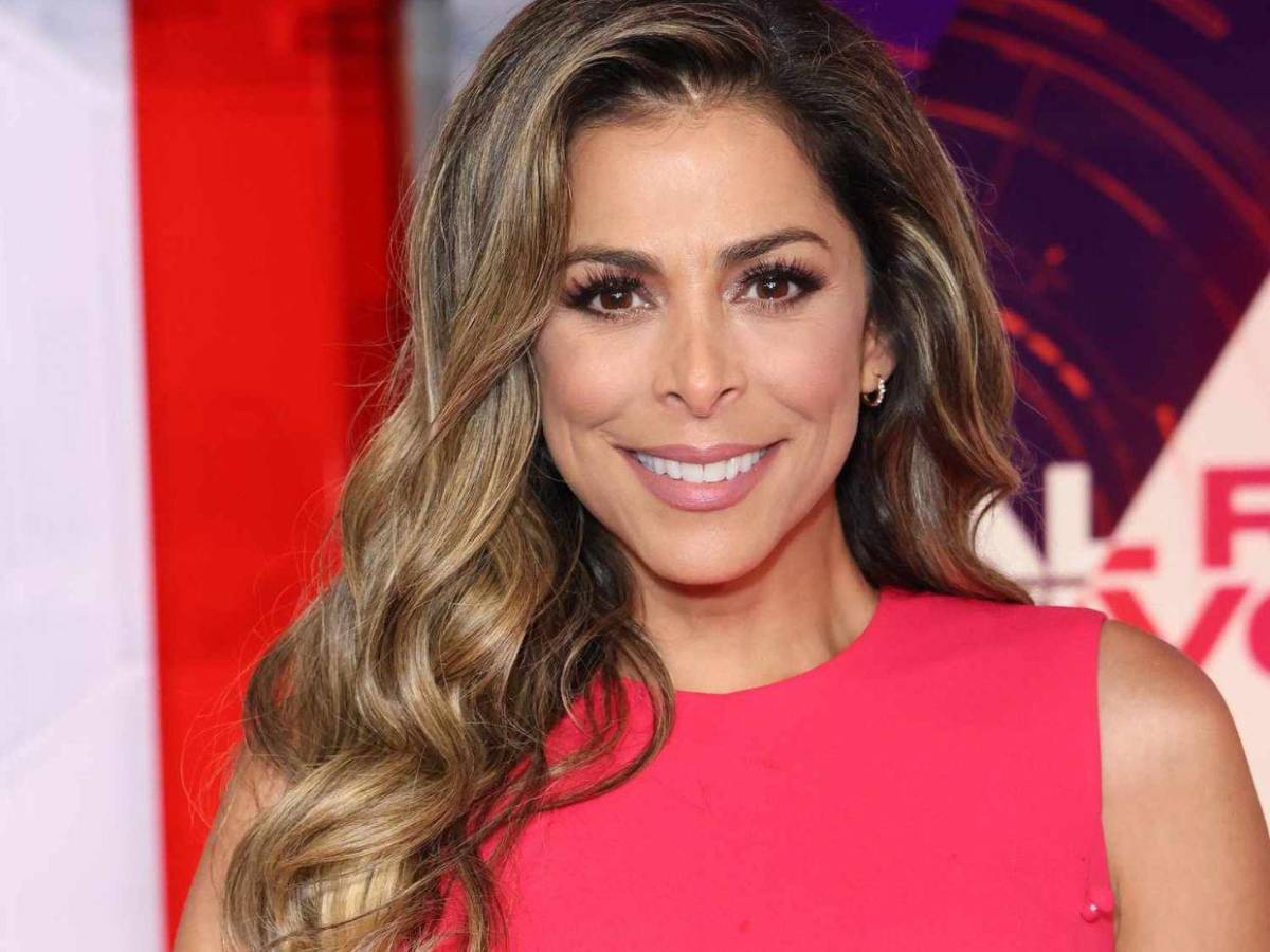 Ellas son las 25 mujeres más poderosas, según People