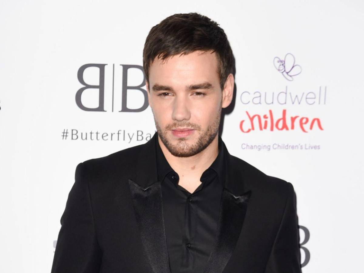 El legado millonario de Liam Payne ya tiene heredero y condiciones