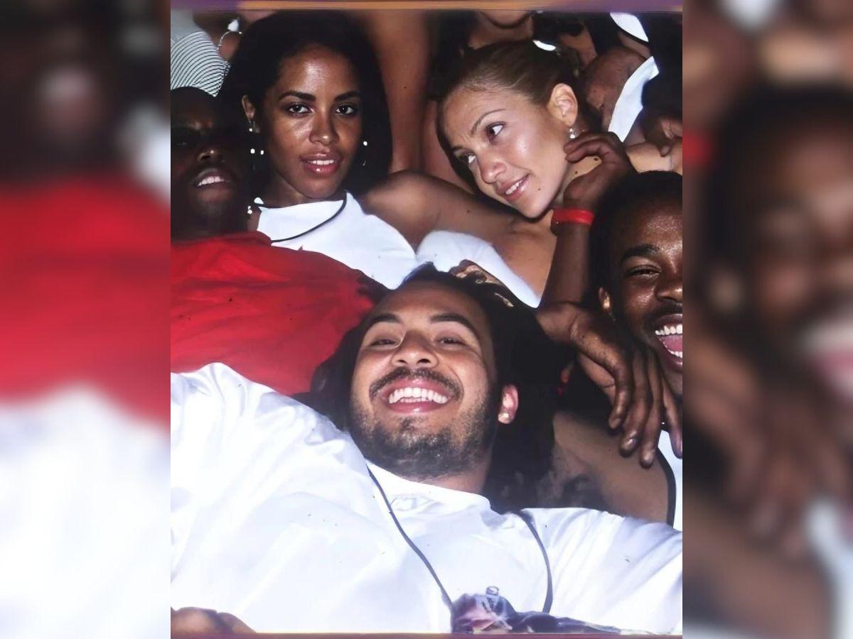 Cassie Ventura revela lo que Sean Combs le hizo al intentar terminar la relación