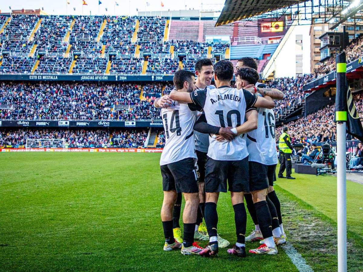 Cristiano Ronaldo busca comprar equipo de LaLiga y que es pesadilla de Real Madrid