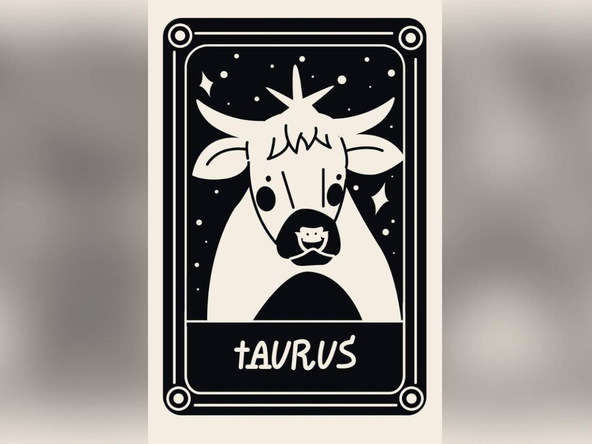 Decisiones, emociones y nuevos rumbos: así se mueve hoy el zodiaco