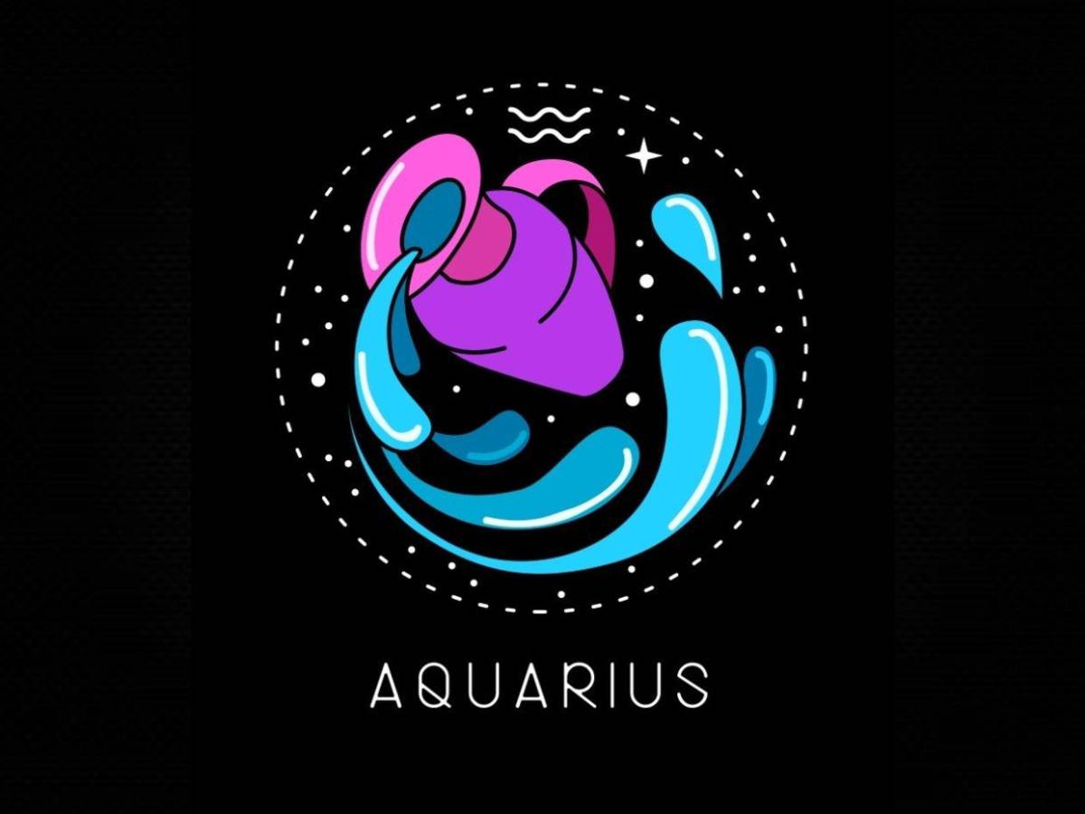 Horóscopo del día: Piscis, Leo y Capricornio ante decisiones y cambios internos