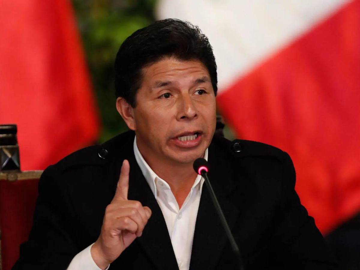 JOH, Álvaro Uribe y otros expresidentes latinoamericanos condenados a cárcel