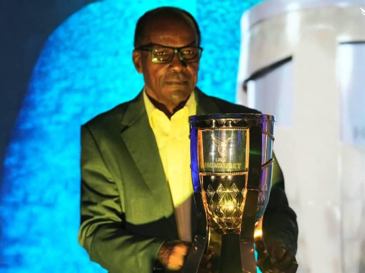 ¿Qué equipos llevan la ventaja y habrá VAR? Lo que debes saber de las triangulares de Liga Nacional