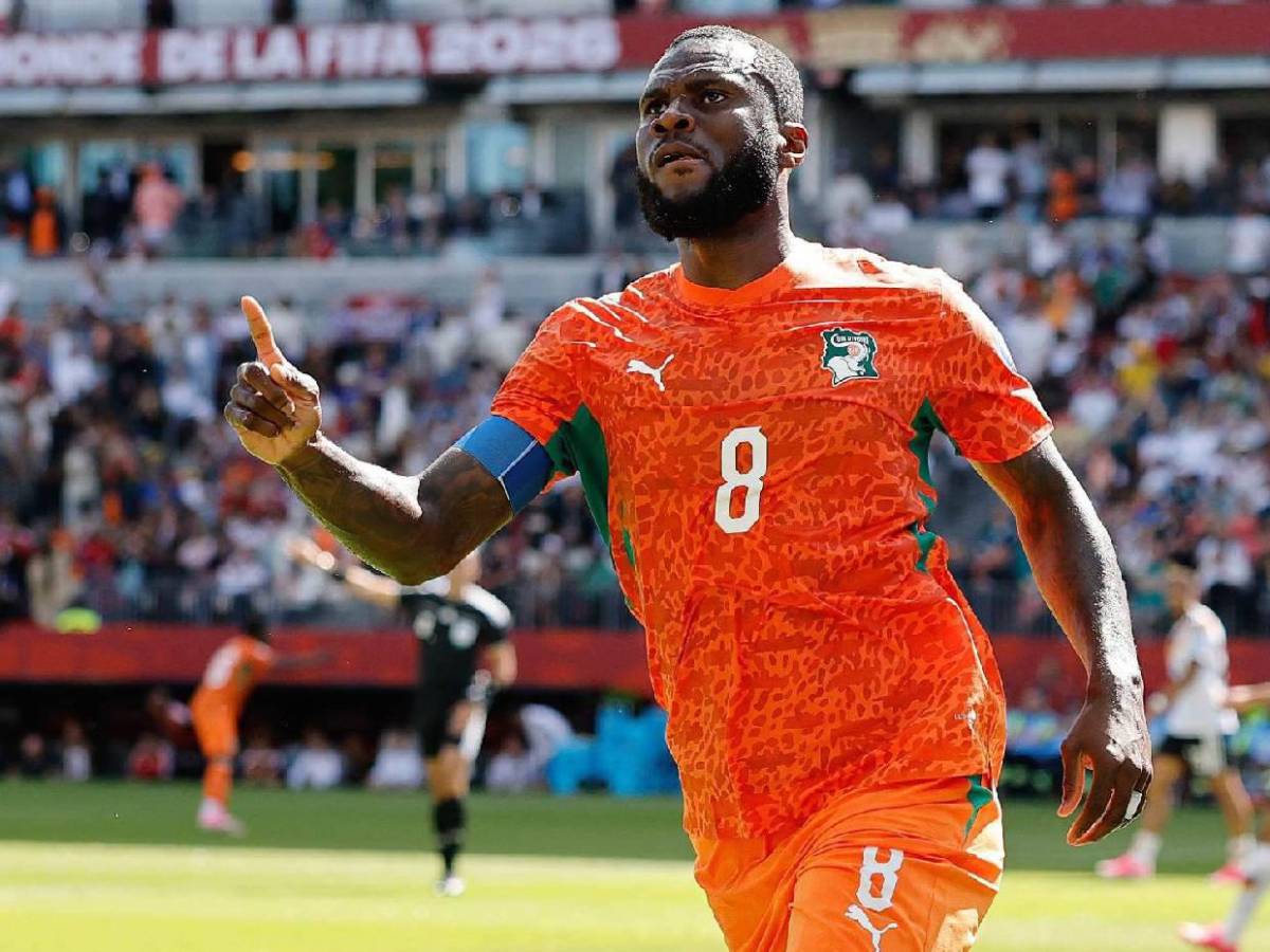 Fichajes: Se va de Real Madrid y define su futuro; millonada al Bayern Múnich y PSG busca joya