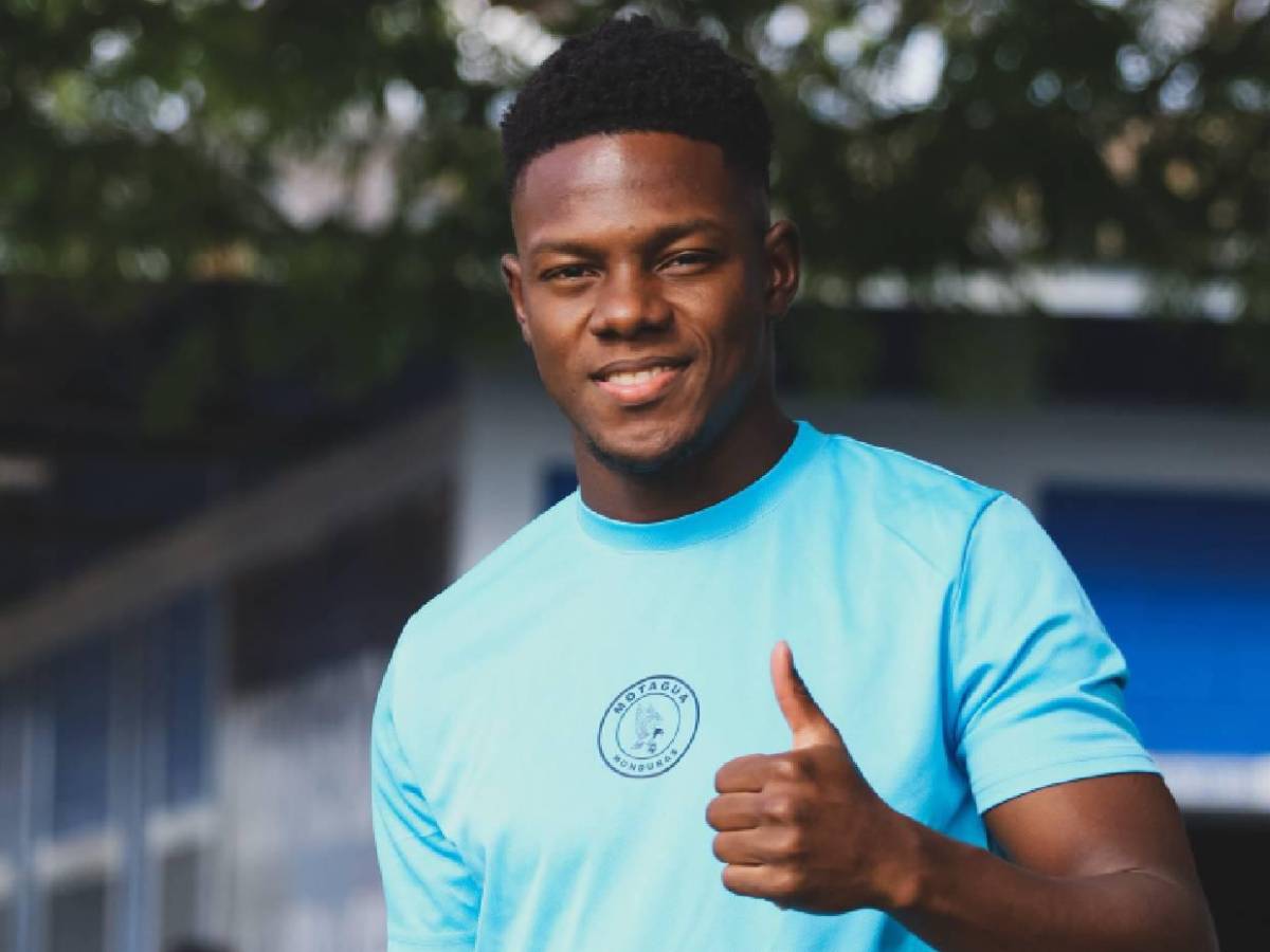 Bajas y nuevos fichajes en Motagua: Así se arma para el Apertura y Copa Centroamericana