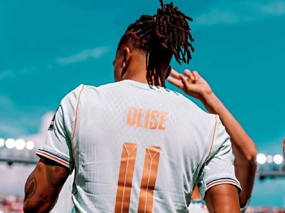Real Madrid quiere cerrar el fichaje del año: Los millones que prepara para tener a Olise