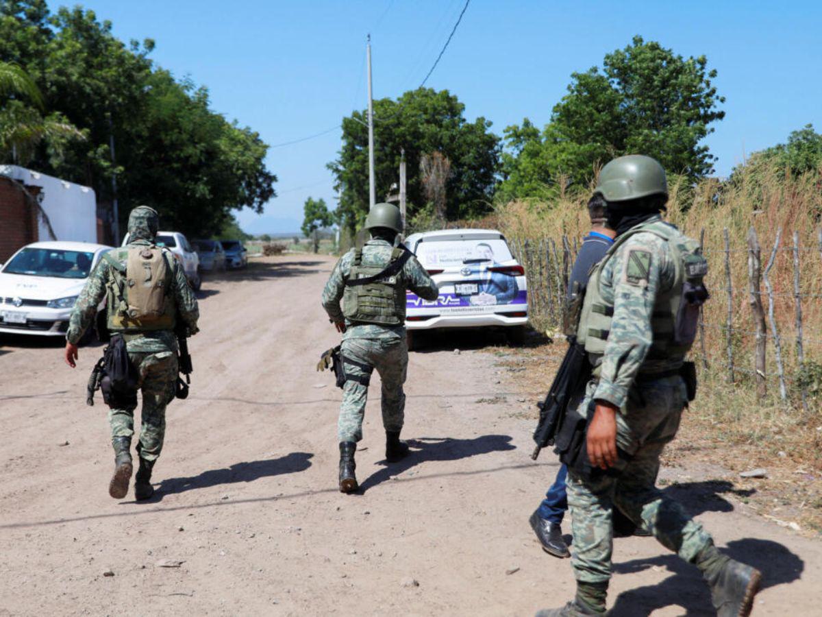 Jimmy Cournoyer, narco canadiense que ayudó al Cártel de Sinaloa a expandirse en Norteamérica Jimmy Cournoyer, narco canadiense que ayudó al Cártel de Sinaloa a expandirse en Norteamérica