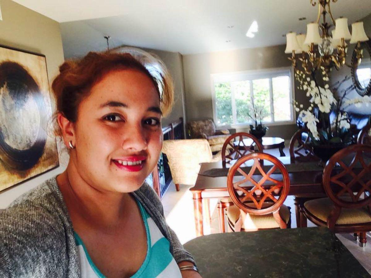 Le ayudaba a mantener a su familia y le dio 48 puñaladas: hondureño asesinó a su pareja en Canadá