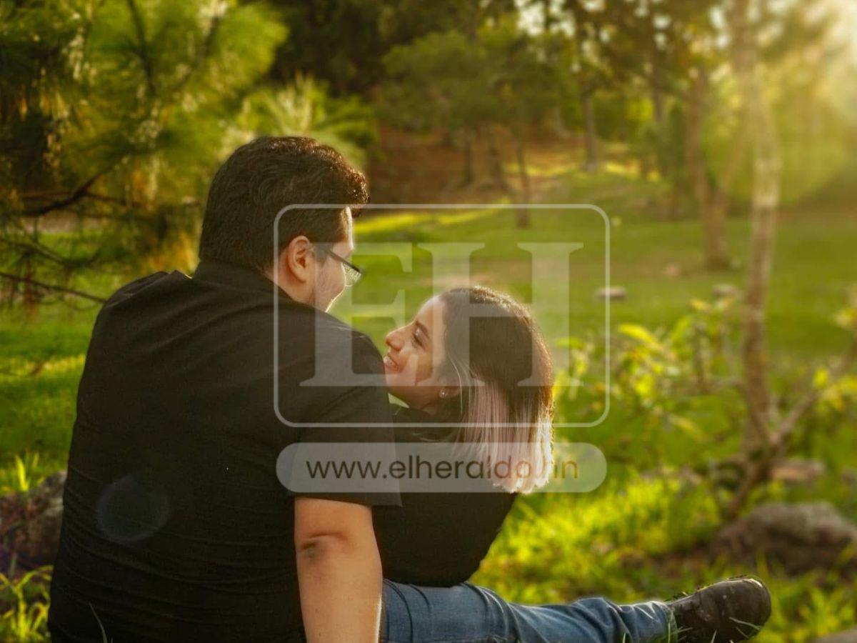 Se congregaban en iglesia adventista: quiénes eran Luis y Alejandra, pareja hallada muerta en Tatumbla