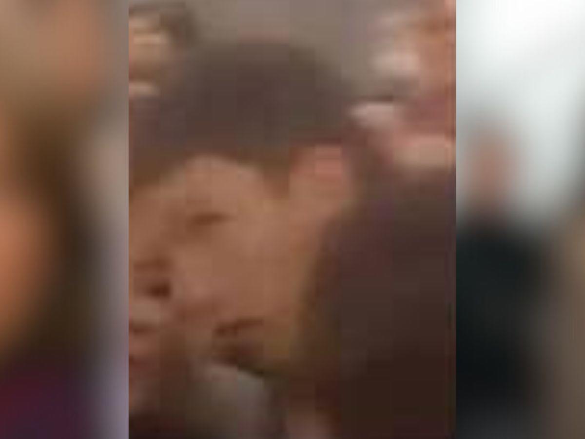 ¿Quién es Sandra Beatriz Castillo, la mujer que habló con el agresor de Miguel Uribe?