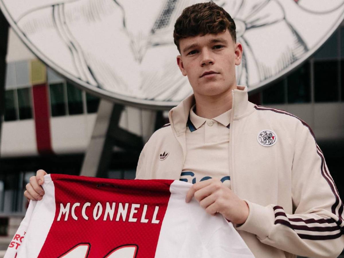 Cierre del mercado de fichajes EN VIVO: Cristiano Ronaldo se puede ir y Real Madrid cierra filas