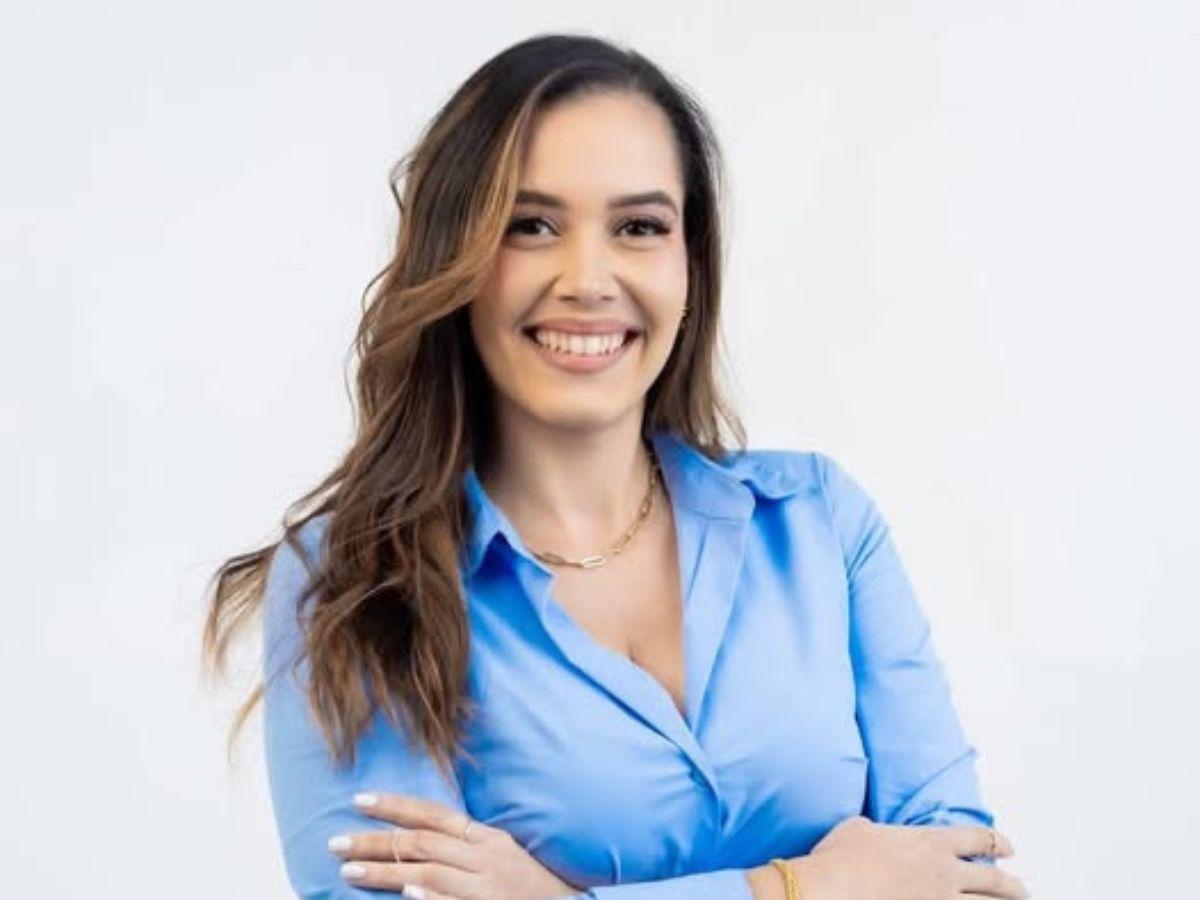 Estos son los diputados electos del centro y occidente tras elecciones en Honduras 2025