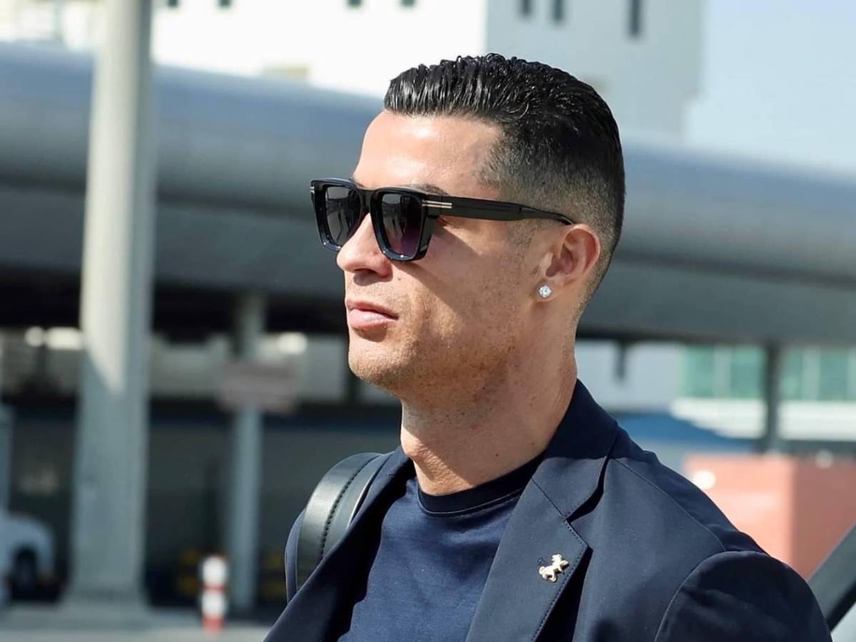 Cristiano Ronaldo busca comprar equipo de LaLiga y que es pesadilla de Real Madrid