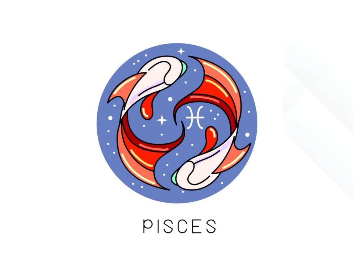 Horóscopo de hoy: decisiones clave, oportunidades laborales y consejos para la pareja