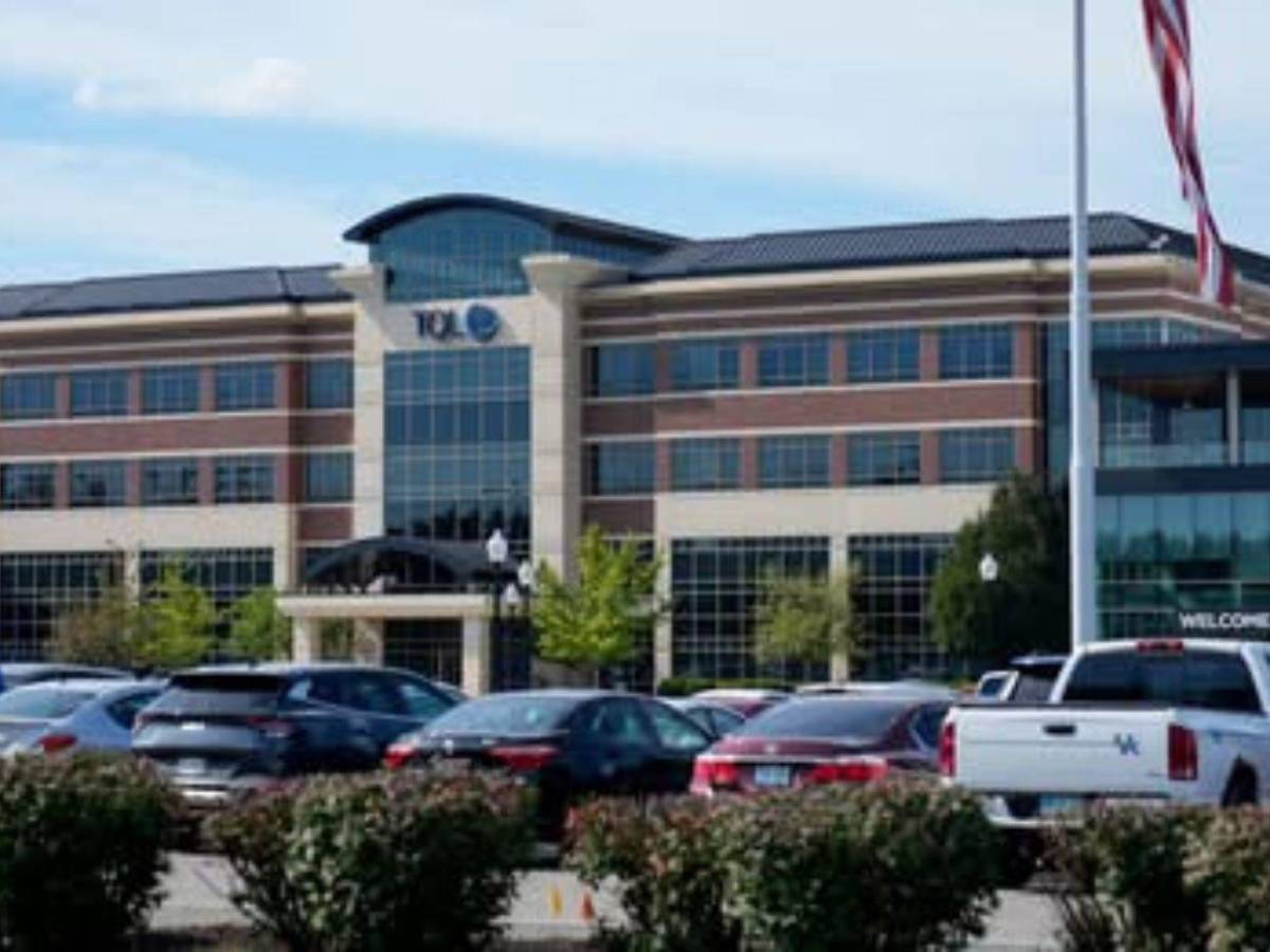 Empresa indemnizará a madre tras negar teletrabajo en embarazo de alto riesgo; perdió el bebé