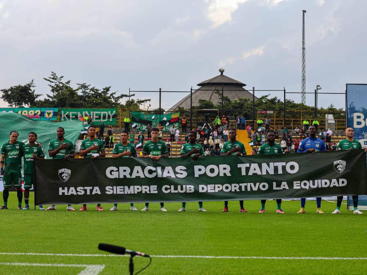 Involucrado en polémica y pertenece a millonario: Así es el nuevo equipo del hondureño Dereck Moncada