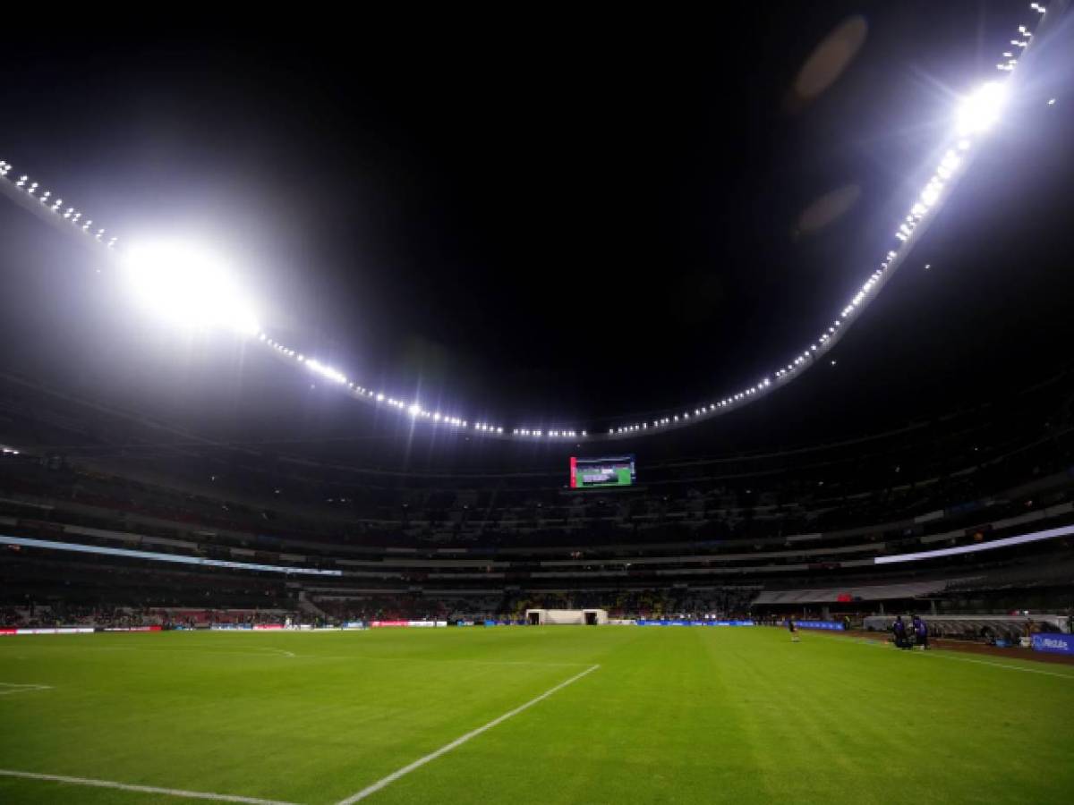 Remodelación del estadio Azteca para el Mundial 2026: Crítica y los últimos avances del recinto