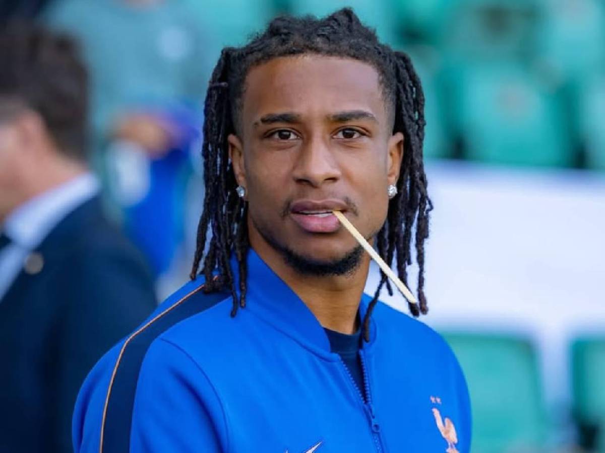 Real Madrid quiere cerrar el fichaje del año: Los millones que prepara para tener a Olise