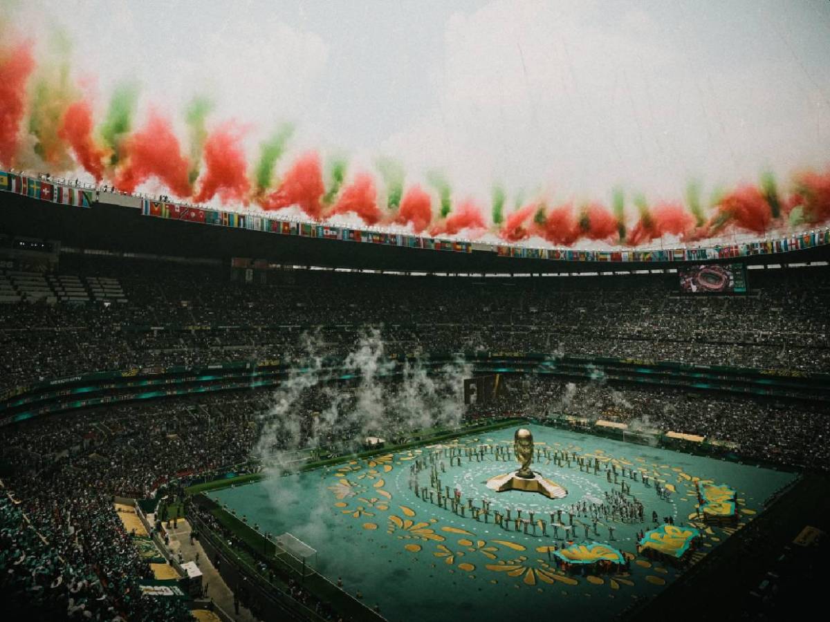 Terremoto tras Mundial 2026: Lista de partidos bajo sospecha de amaño y qué pasa con Argentina