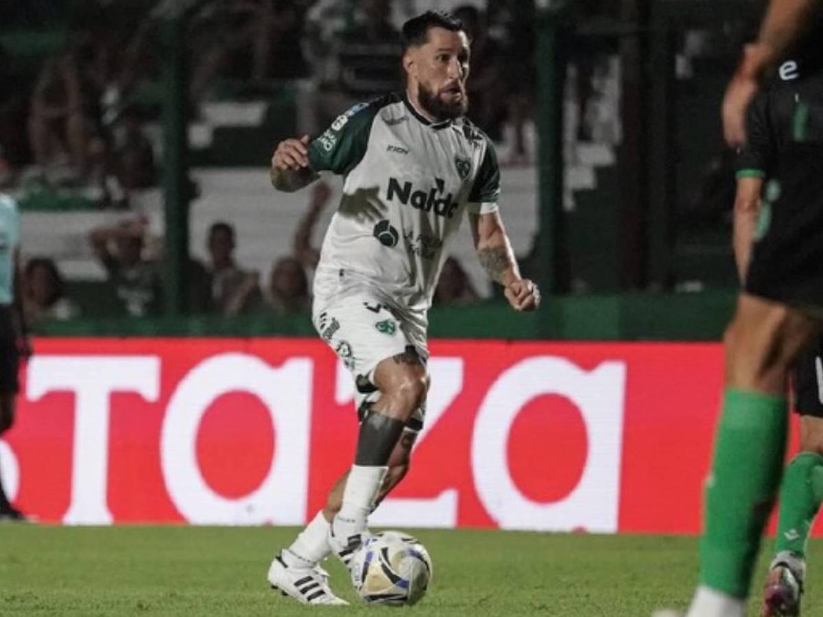 Jugador perdió todo a causa de inesperado vicio: El sufrimiento que provocó en su familia