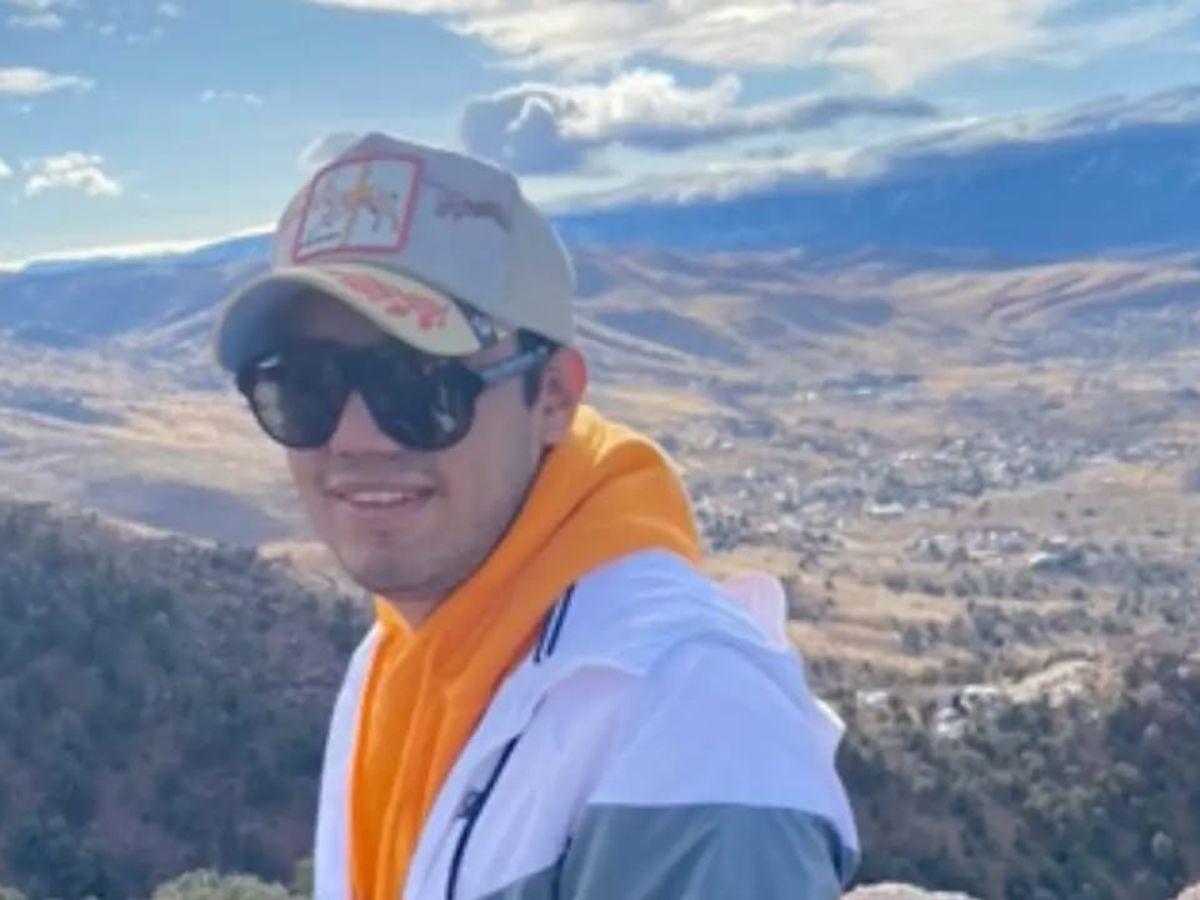 Turista mexicano con visa es detenido en Florida y enviado a Alligator Alcatraz