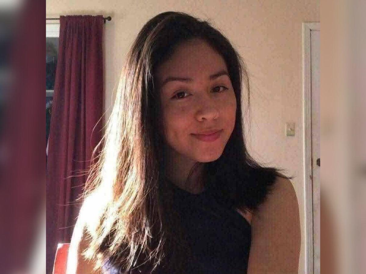 Ocho miembros de familia salvadoreña mueren en accidente en Georgia, EE UU