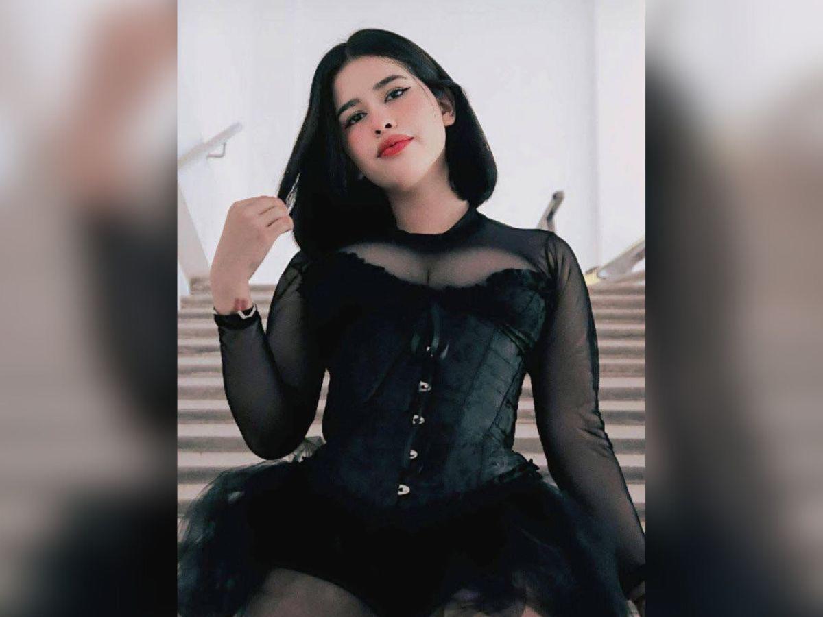 Asesinan a agente de la Guardia Nacional de México; presunto agresor la acosaba