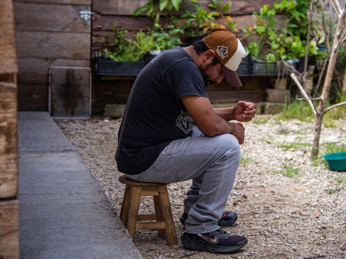 Endurecimiento migratorio en EE UU impulsa el tráfico de personas en México