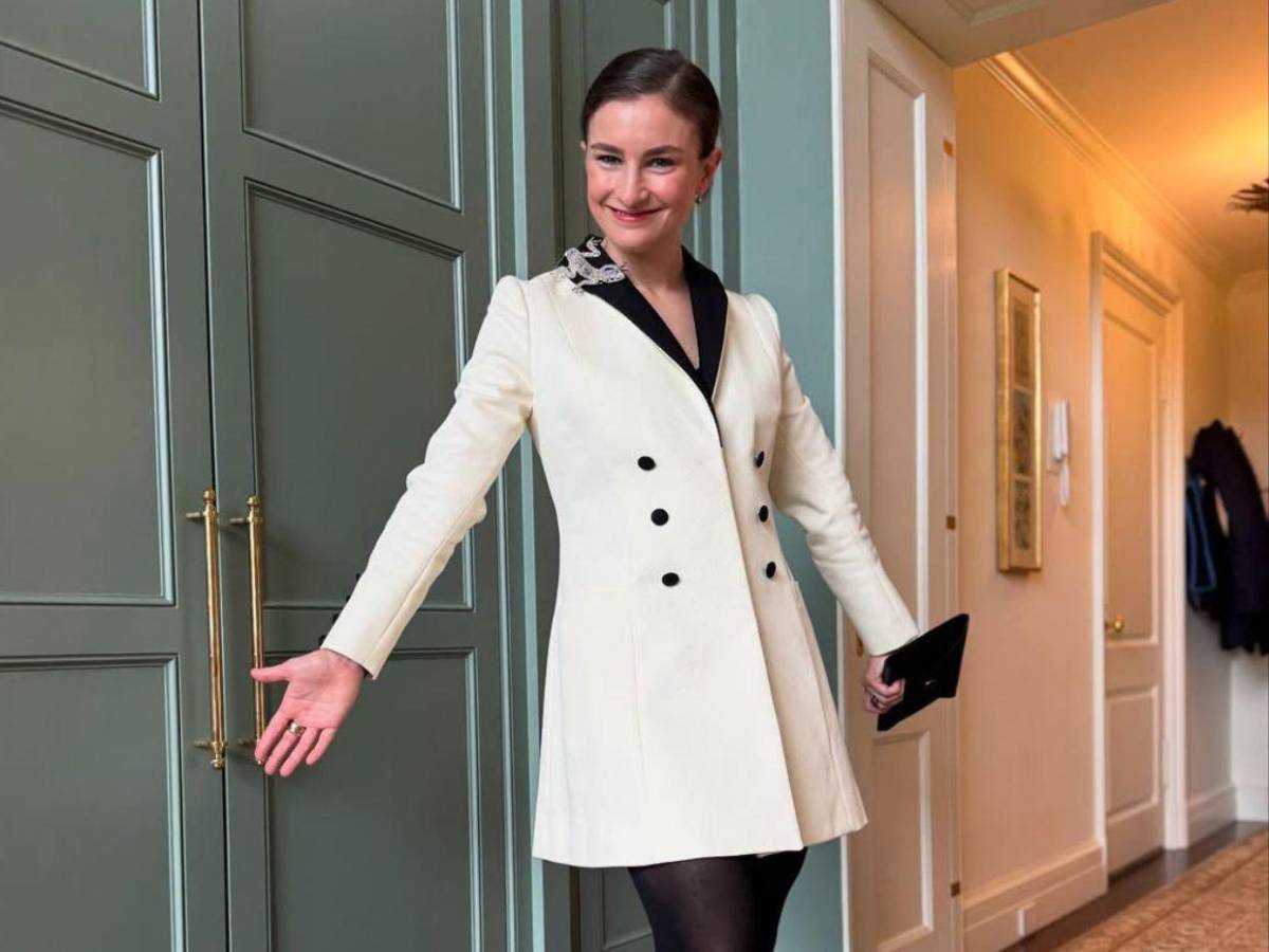 El relevo de Anna Wintour en Vogue: ¿quién se sentará en el trono de la moda?