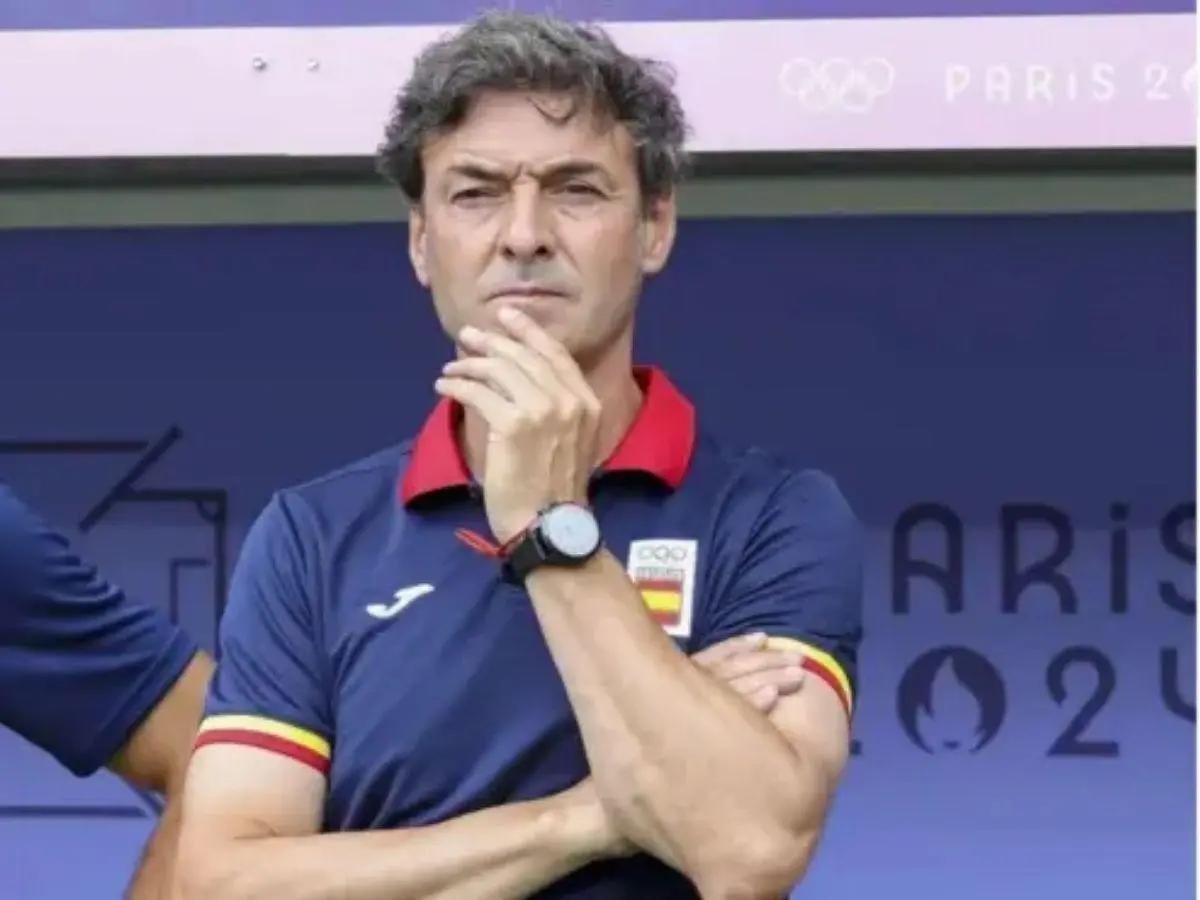 Fichajes Honduras: Catrachos MLS, Dereck a europa y nuevo técnico de Selección Nacional