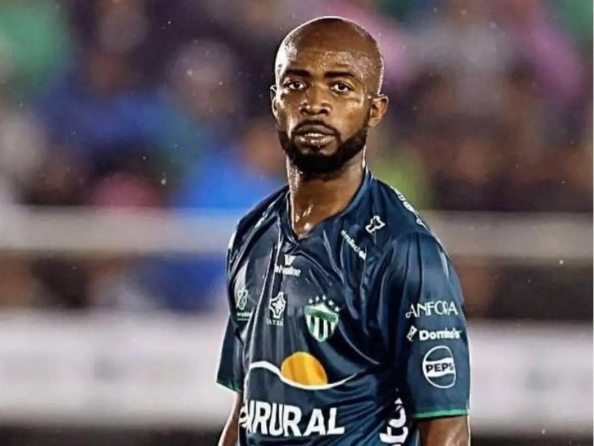 Fichajes Honduras: Catrachos MLS, Dereck a europa y nuevo técnico de Selección Nacional