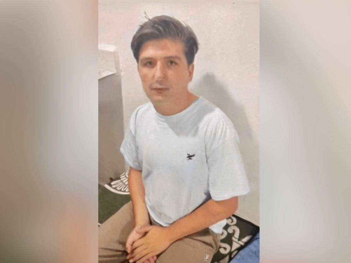 Fofo Márquez, influencer que pasaría 48 años preso por paliza a mujer que tocó su carro