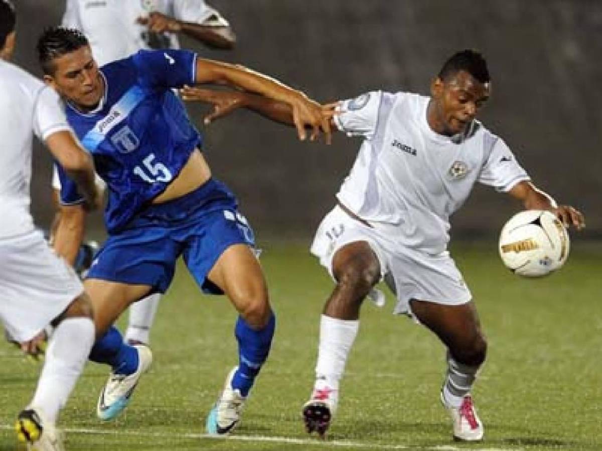 Brilló jugando en Liga Nacional, pero tuvo que emigrar: Así es su nueva vida en Estados Unidos Brilló jugando en Liga Nacional, pero tuvo que emigrar: Así es su nueva vida en Estados Unidos