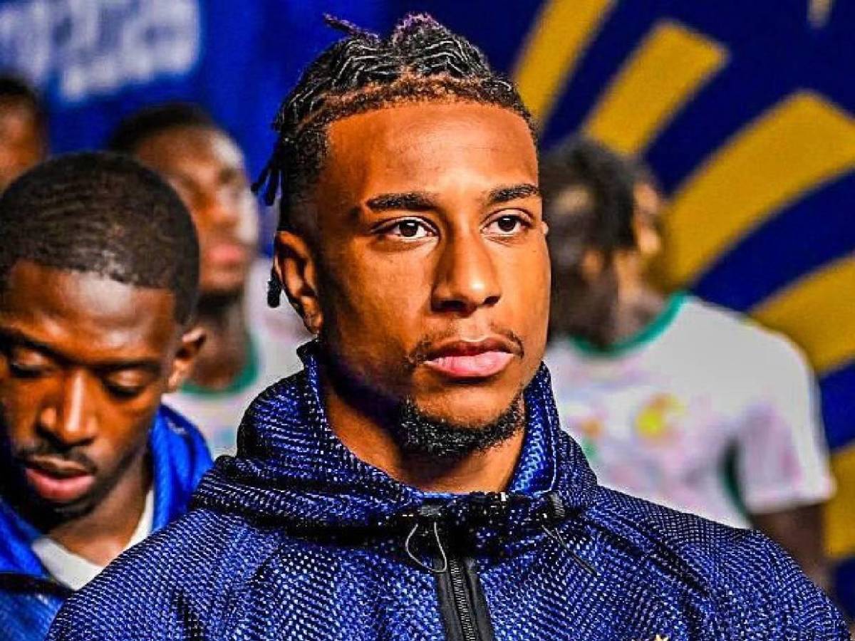 Real Madrid quiere cerrar el fichaje del año: Los millones que prepara para tener a Olise