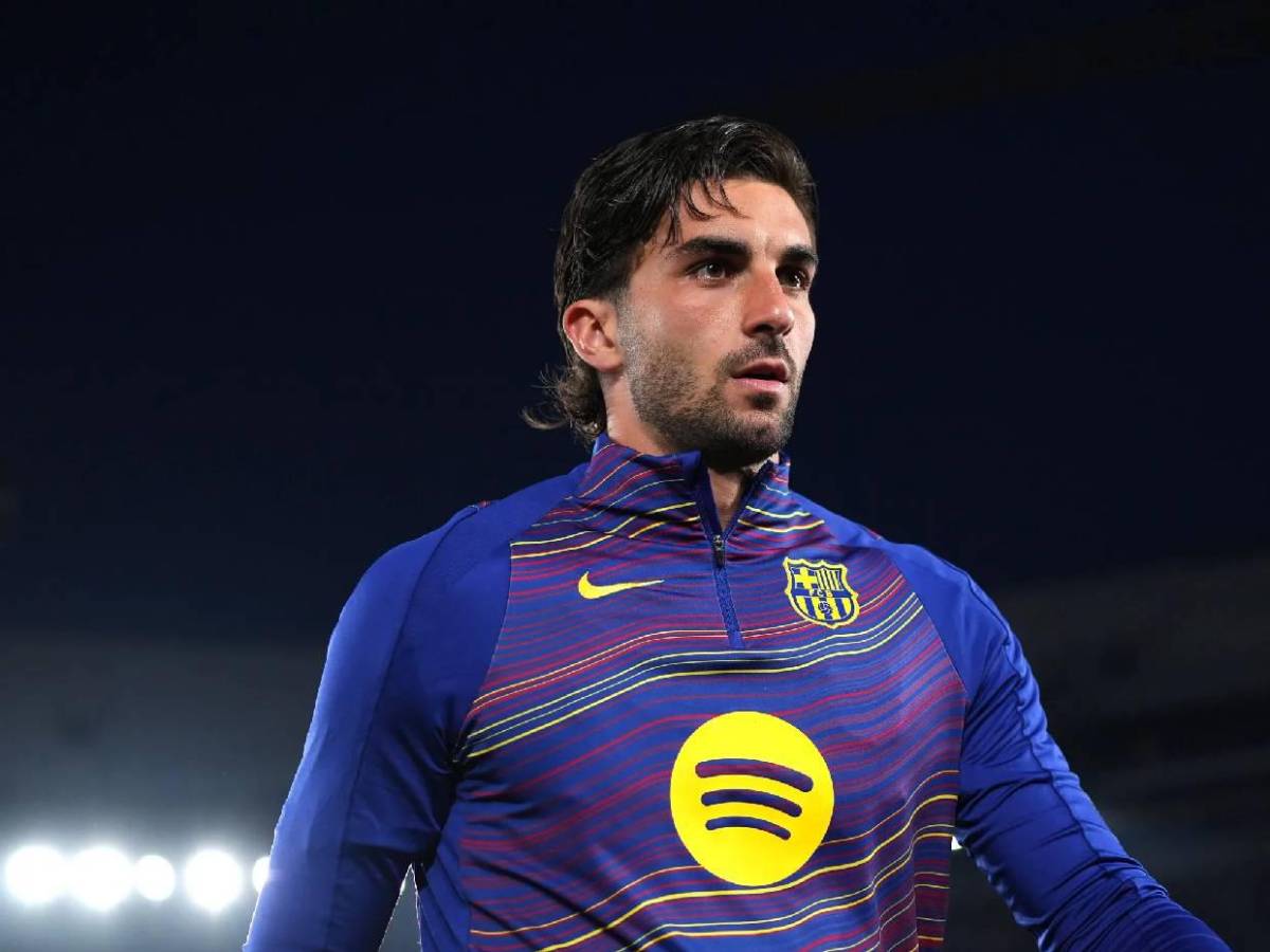 Ferran Torres traiciona a Barcelona: Elige los millones del PSG y esto pagarán por su fichaje