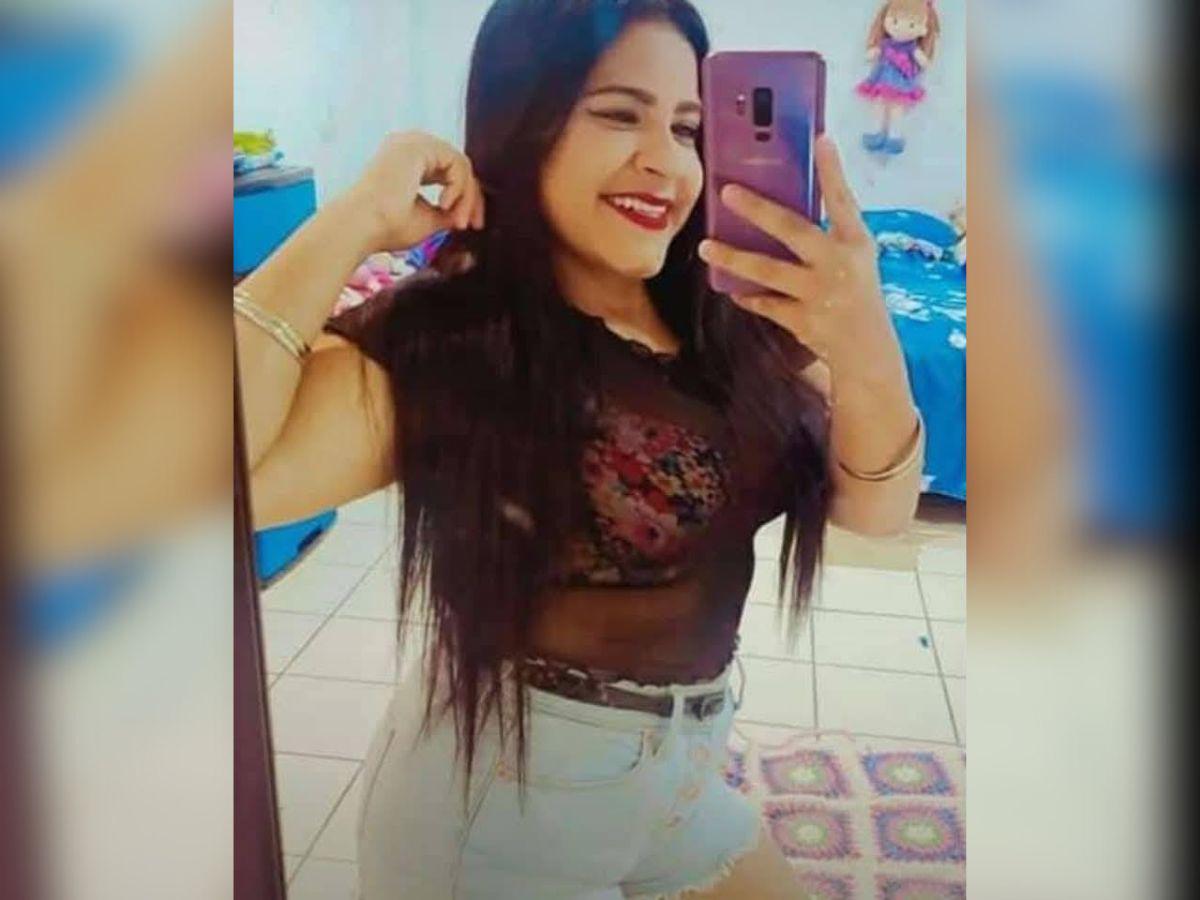 Las vigiló y les disparó: expolicía acepta haber matado a su expareja y a su amiga en La Lima