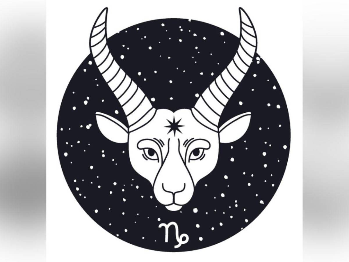Amor, cambios y decisiones: Aries, Tauro, Géminis y el resto de los signos bajo la influencia del día