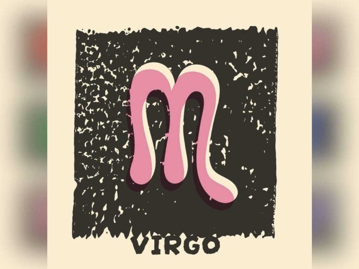 Aries, Tauro y Géminis: claves del horóscopo de hoy para el amor y la reflexión