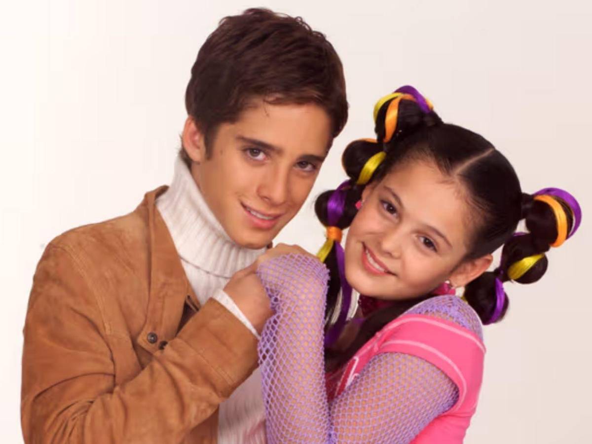 ¿Allisson Lozz regresa a las telenovelas tras millonaria oferta?