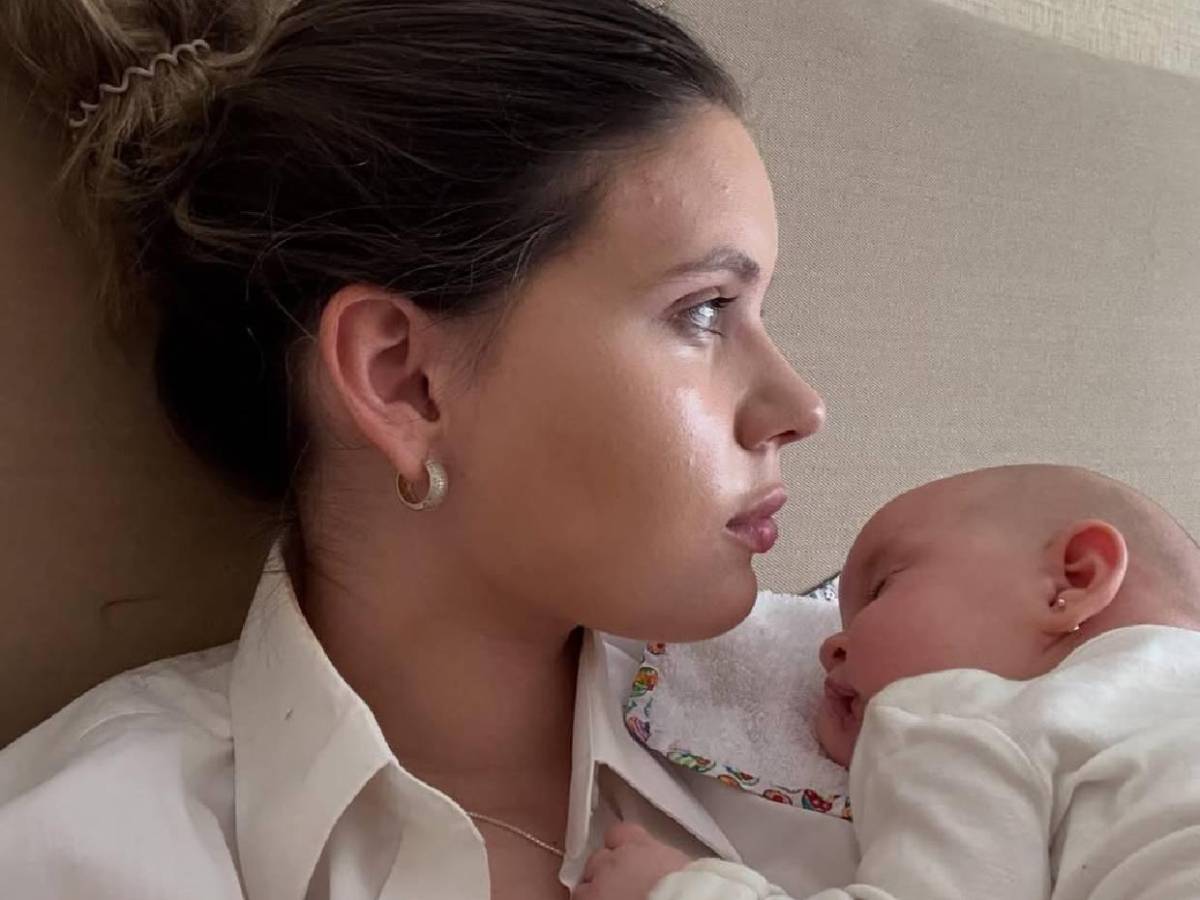 Agustín Auzmendi se casará con bella chica hondureña: Así le pidió matrimonio el exMotagua