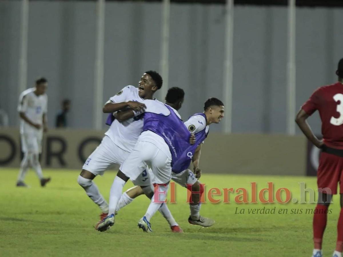 Mundial Sub-20 de Indonesia 2023: Fecha de inicio, estadios y horas en que se jugarán los partidos