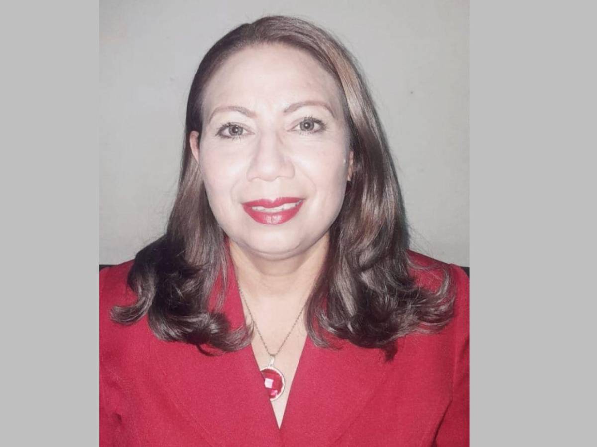 Estos son los precandidatos liberales a diputados por Francisco Morazán junto a Luis Zelaya