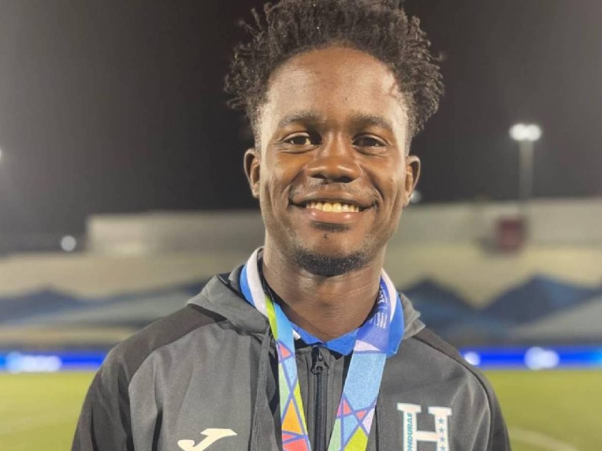 Las sorpresas y ausencias en la convocatoria de la Selección de Honduras: Regresa figura