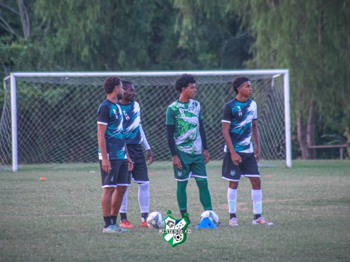 Los miles de dólares que deberá recibir Platense tras fallo del TAS: ¿Quién pagará ese dinero?