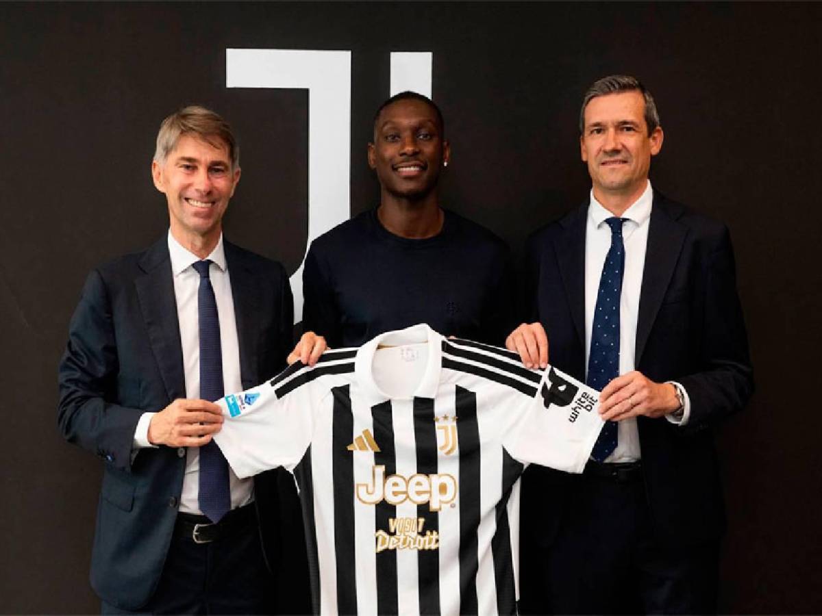 Mercado de fichajes: Real Madrid lo pierde, futuro de Vozinha y hondureño a histórico de España