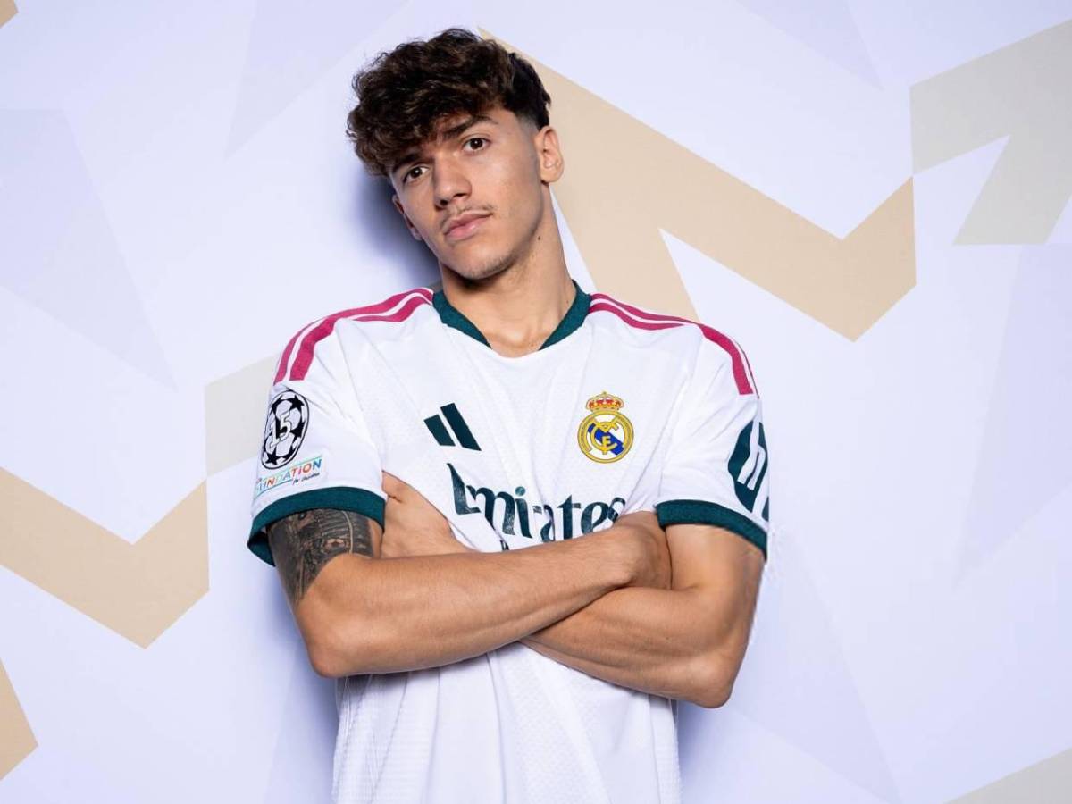 Mercado de fichajes: Real Madrid rechaza oferta, se va del Barcelona y futuro de Julián Álvarez