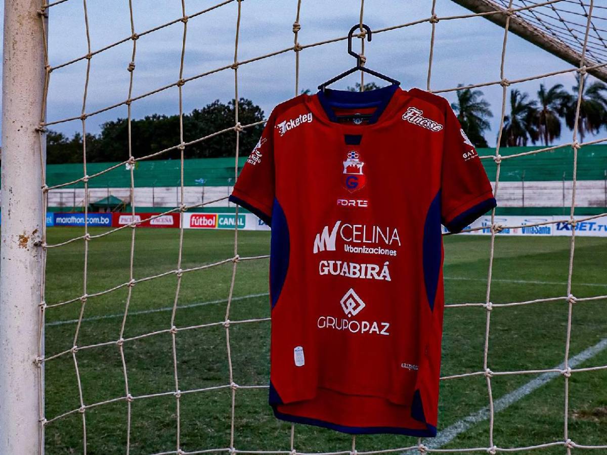 Jugador denuncia amenazas a muerte para dejarse ganar partido: Fiscalía investigará