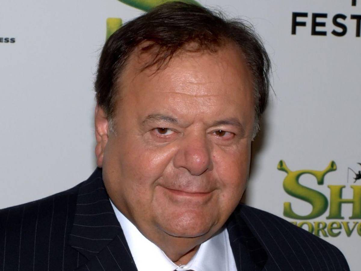 Muere Paul Sorvino, actor del clásico de la mafia “Goodfellas”